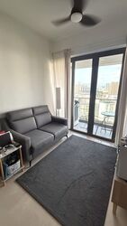 The Tre Ver (D13), Condominium #598180391